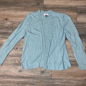 Old Navy Cardigan